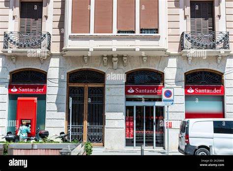 santander tortosa|Banco Santander in Tortosa